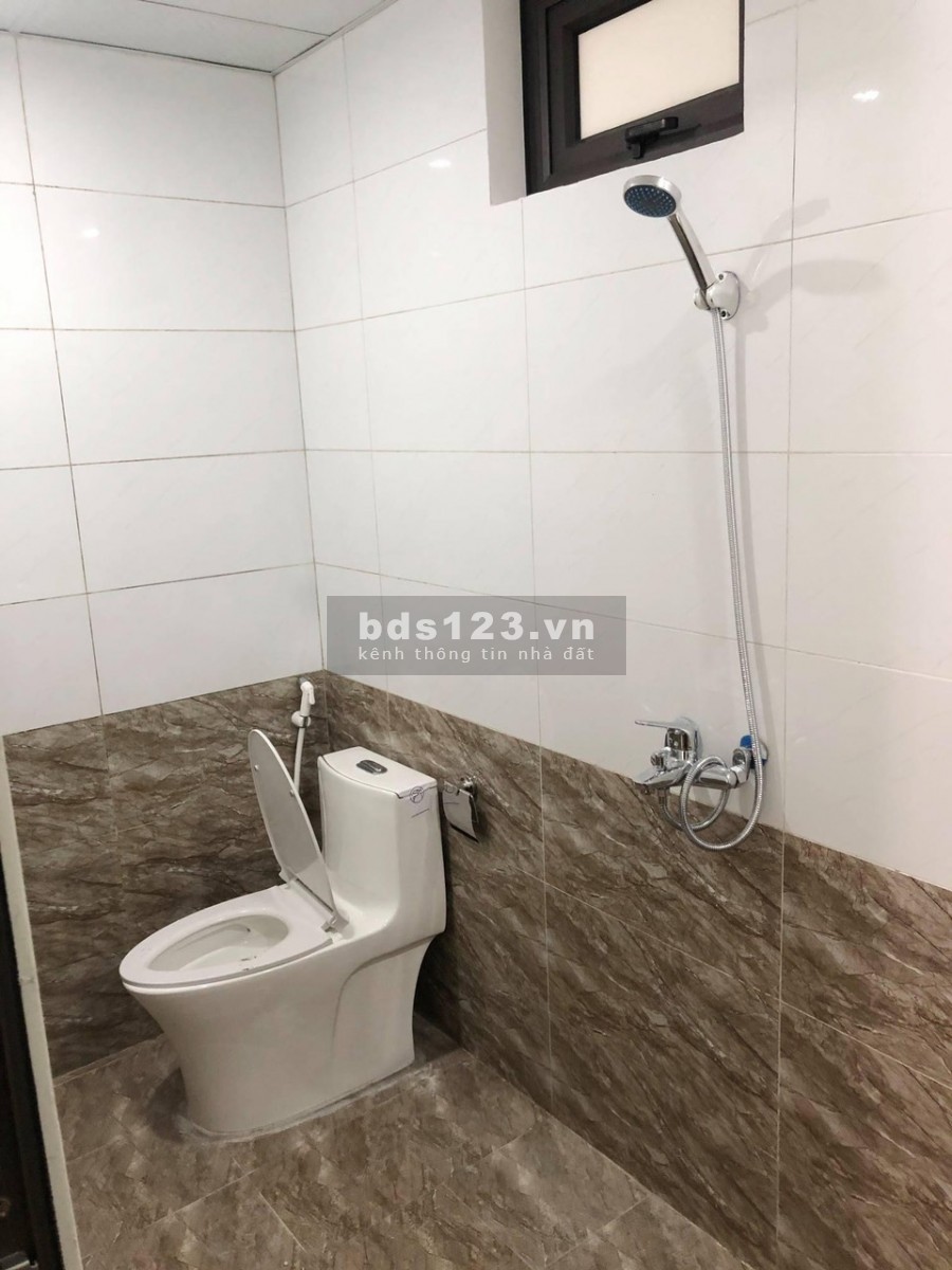 Sang nhượng lại căn hộ 75m2 Tầng 10 Chung cư Ruby Tower.