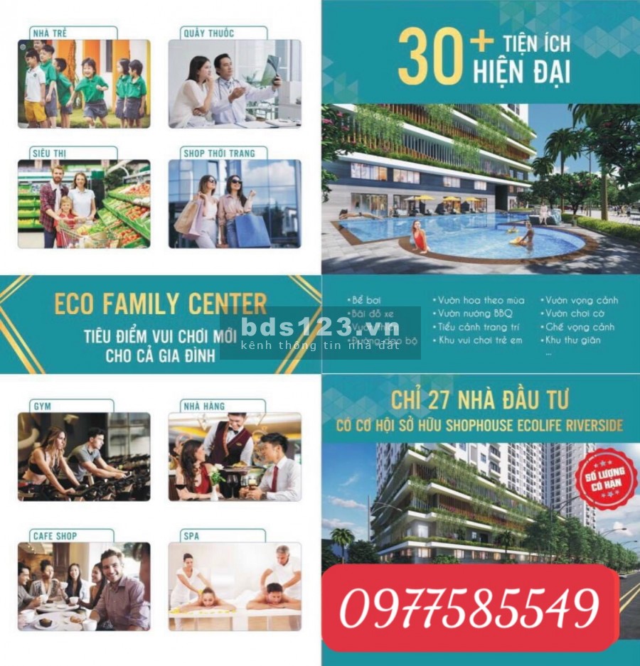 Căn hộ Quy Nhơn, Căn hộ cao cấp giá tốt Quy Nhơn
