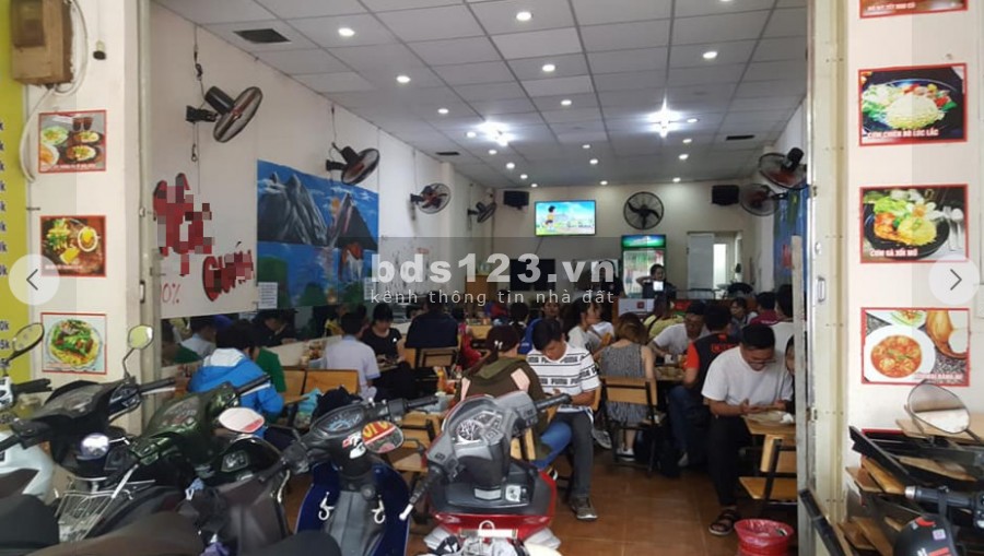 Nhà 1 trệt + 1 lầu giá 28tr đường Lê Văn Lương, Quận 7