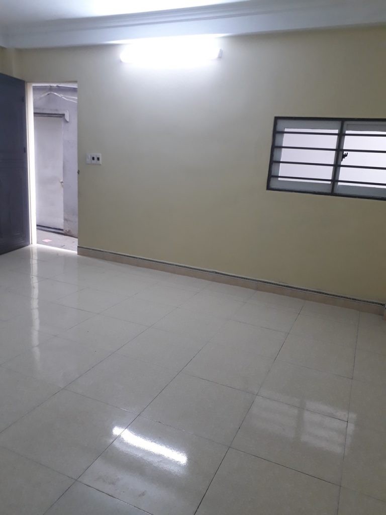 CHÍNH CHỦ CẦN CHO THUÊ PHÒNG TRỌ TẠI HÀ NỘI