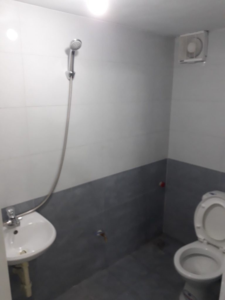 CHÍNH CHỦ CẦN CHO THUÊ PHÒNG TRỌ TẠI HÀ NỘI