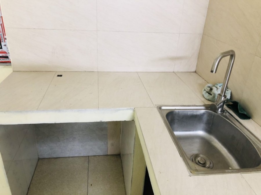 CHÍNH CHỦ CẦN CHO THUÊ PHÒNG TRỌ TẠI HÀ NỘI
