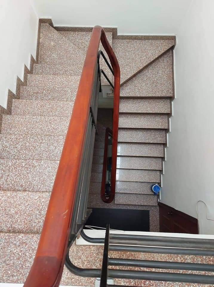 Bán nhà Lữ Gia Quận 11 nhà 53m2 giá chỉ 5tỷ5 Thương Lượng