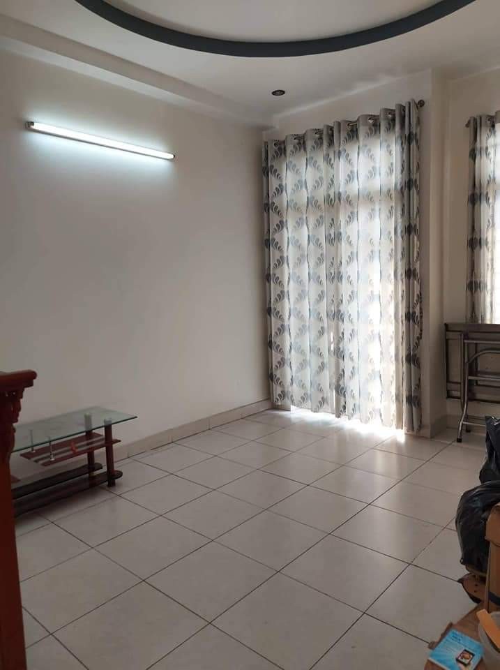 Bán nhà Lữ Gia Quận 11 nhà 53m2 giá chỉ 5tỷ5 Thương Lượng