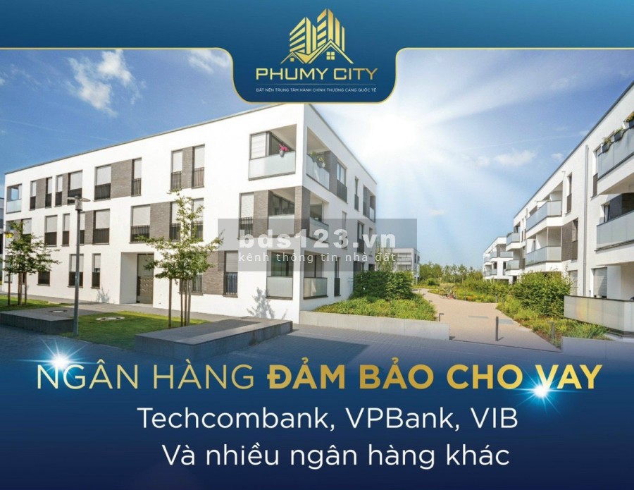 BÁN GẤP LÔ ĐẤT CỨU LẤY QUÁN ĂN