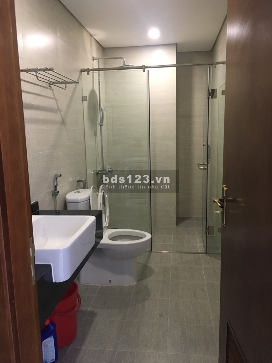 Cần bán căn góc 3PN 104m giá tốt nhất,full nội thất tại Mỹ Đình thanh toán trước 30%GTCH nhận nhà ngay LH 0395841349