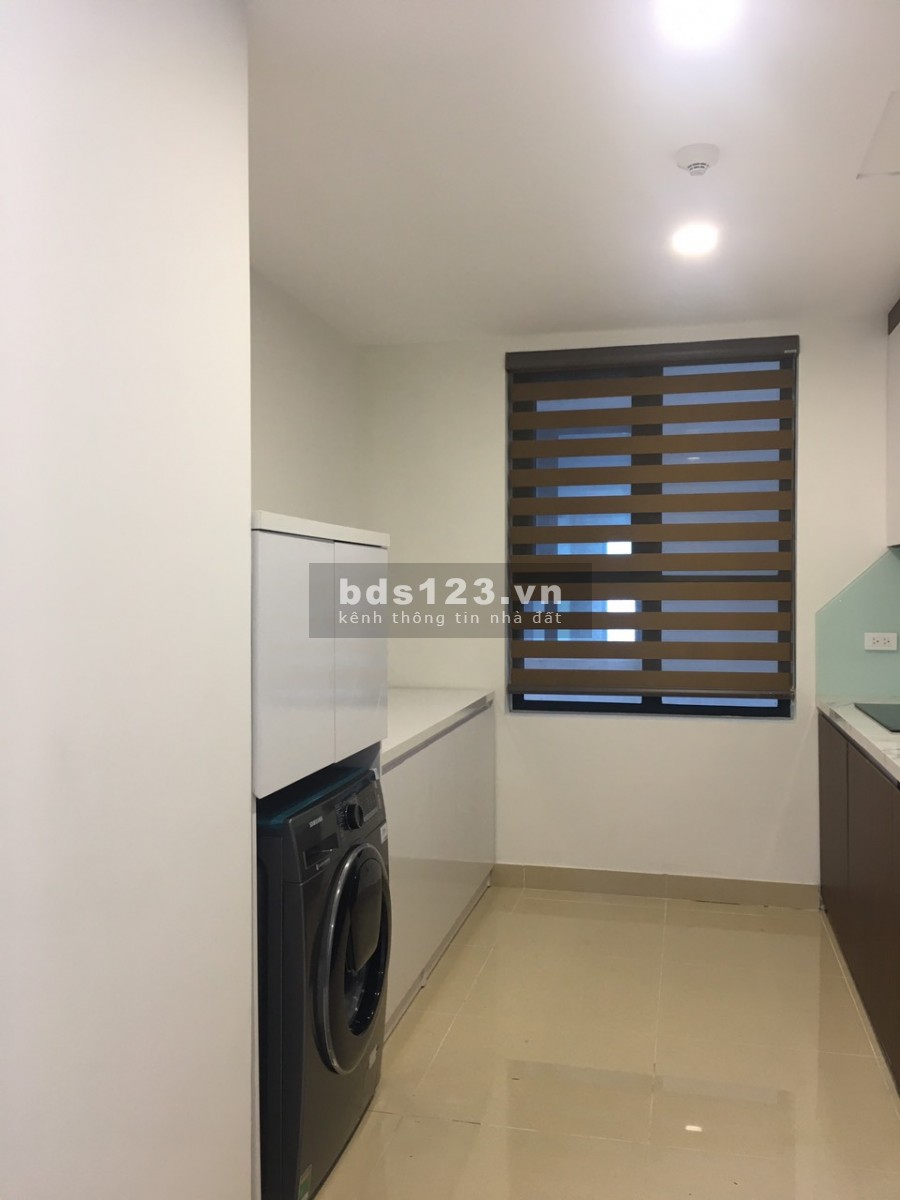 Cần bán căn góc 3PN 104m giá tốt nhất,full nội thất tại Mỹ Đình thanh toán trước 30%GTCH nhận nhà ngay LH 0395841349