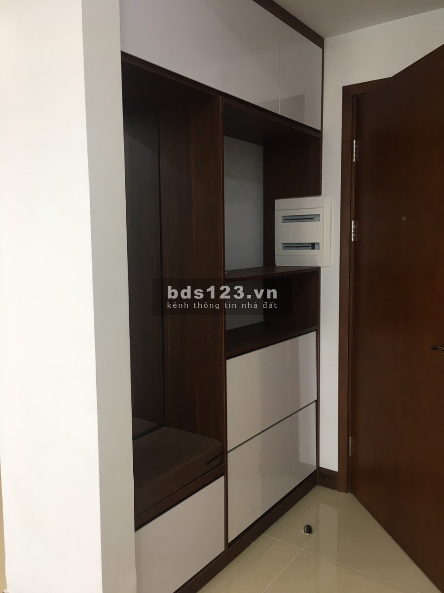 Cần bán căn góc 3PN 104m giá tốt nhất,full nội thất tại Mỹ Đình thanh toán trước 30%GTCH nhận nhà ngay LH 0395841349
