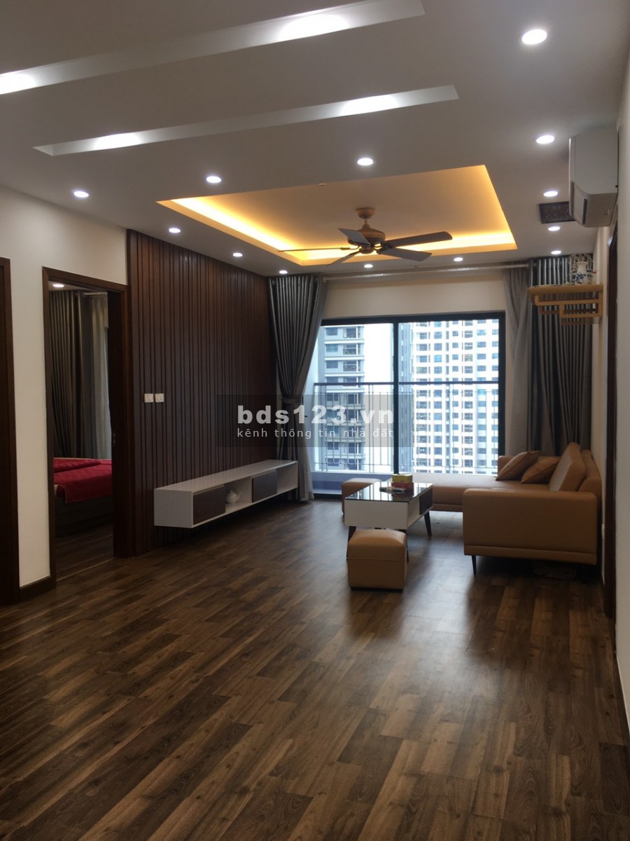 Cần bán căn góc 3PN 104m giá tốt nhất,full nội thất tại Mỹ Đình thanh toán trước 30%GTCH nhận nhà ngay LH 0395841349