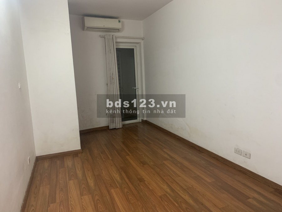 Cho thuê Chung cư HEI TOWER Ngụy Như Kon Tum 2 ngủ làm văn phòng 10 triệu. Lh 0377983070