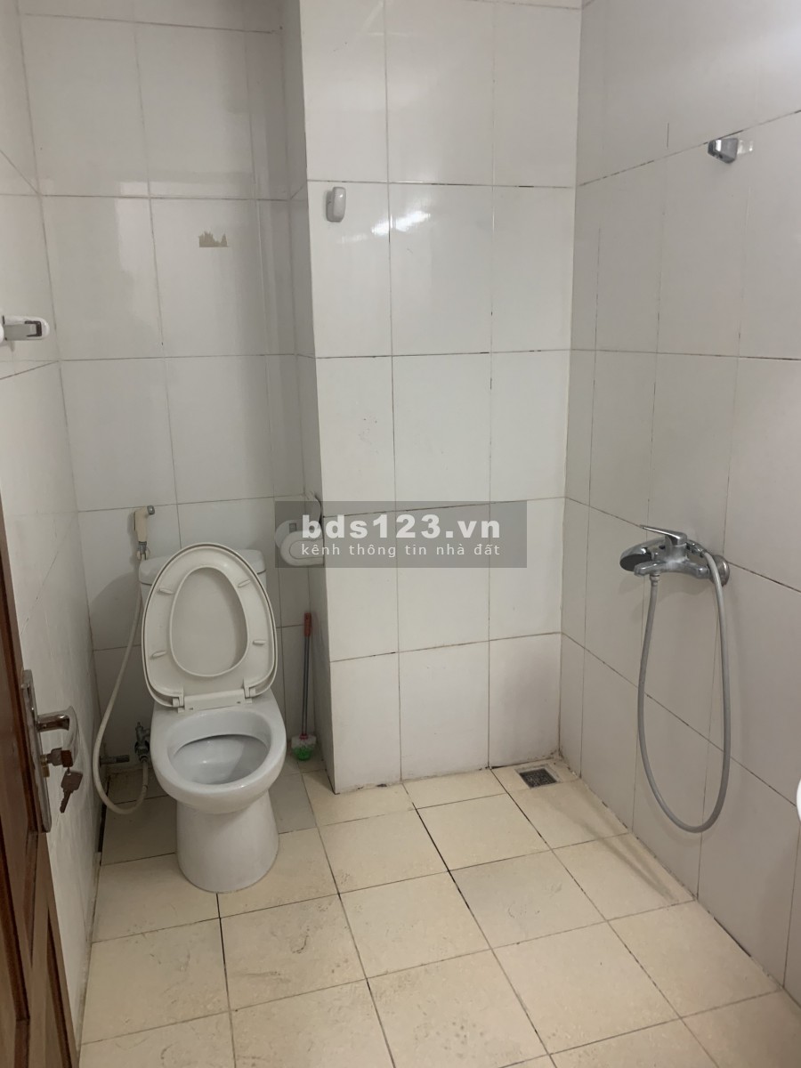Cho thuê Chung cư HEI TOWER Ngụy Như Kon Tum 2 ngủ làm văn phòng 10 triệu. Lh 0377983070