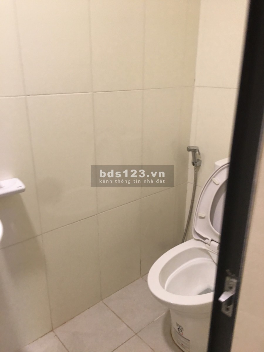 Bán nhà mặt tiền Nguyễn Cừ - Thảo Điền 4m x 26m thổ cư 100% Giá 18 tỷ