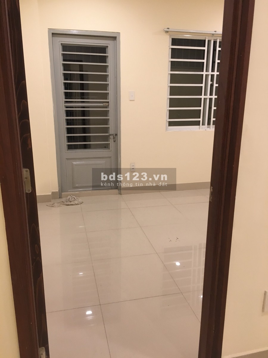 Bán nhà mặt tiền Nguyễn Cừ - Thảo Điền 4m x 26m thổ cư 100% Giá 18 tỷ