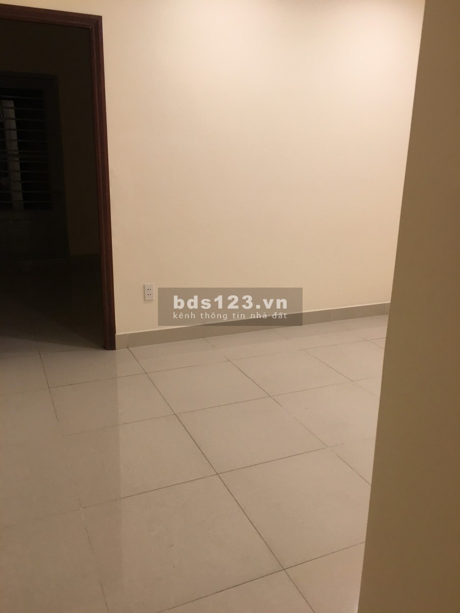 Bán nhà mặt tiền Nguyễn Cừ - Thảo Điền 4m x 26m thổ cư 100% Giá 18 tỷ