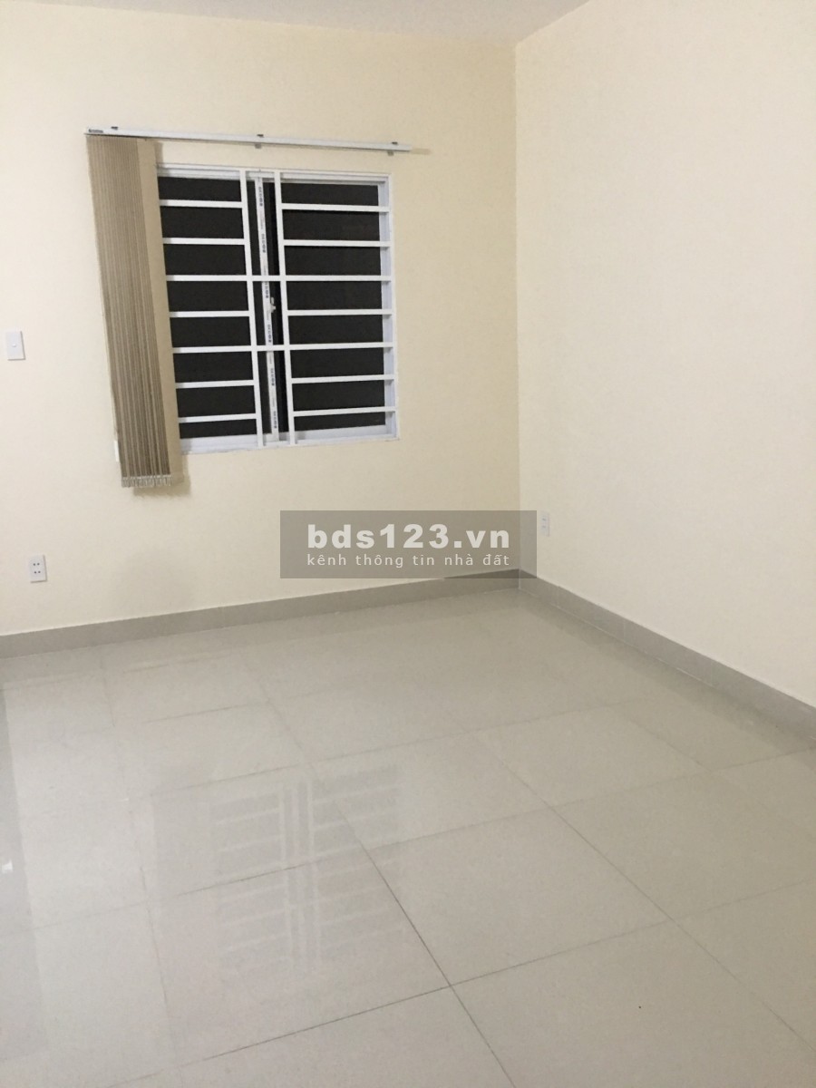 Bán nhà mặt tiền Nguyễn Cừ - Thảo Điền 4m x 26m thổ cư 100% Giá 18 tỷ