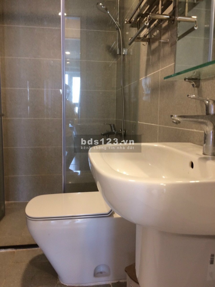 Cho thuê căn hộ Penthouse Terra Royal - 3 phòng ngủ / 2WC FULL nội thất y hình đính kèm #30 Triệu Tel 0942.811.343 Tony (Zalo/Phone) đi xem ngay