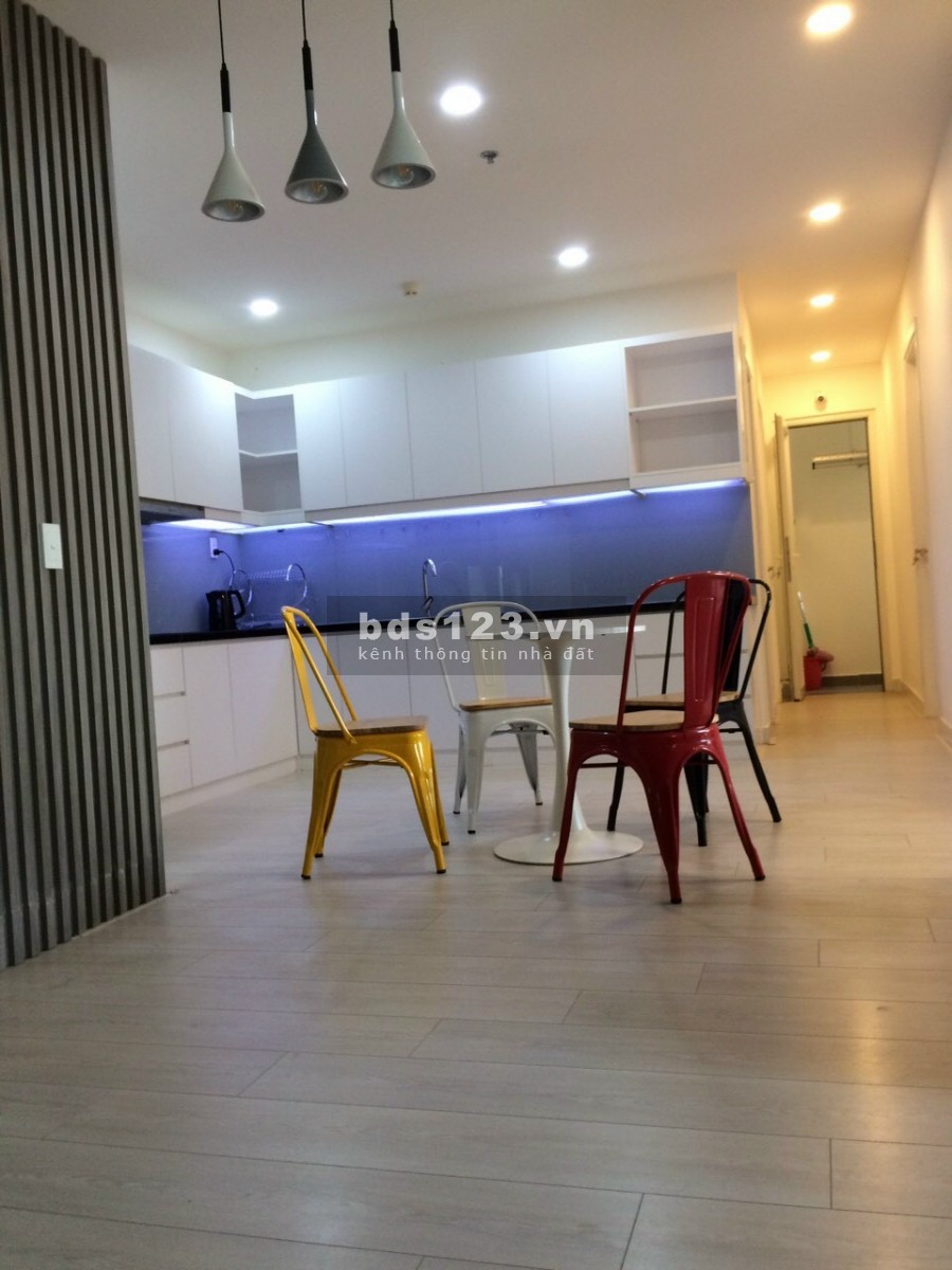 Cho thuê căn hộ Penthouse Terra Royal - 3 phòng ngủ / 2WC FULL nội thất y hình đính kèm #30 Triệu Tel 0942.811.343 Tony (Zalo/Phone) đi xem ngay