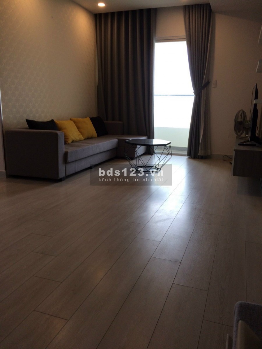Cho thuê căn hộ Penthouse Terra Royal - 3 phòng ngủ / 2WC FULL nội thất y hình đính kèm #30 Triệu Tel 0942.811.343 Tony (Zalo/Phone) đi xem ngay