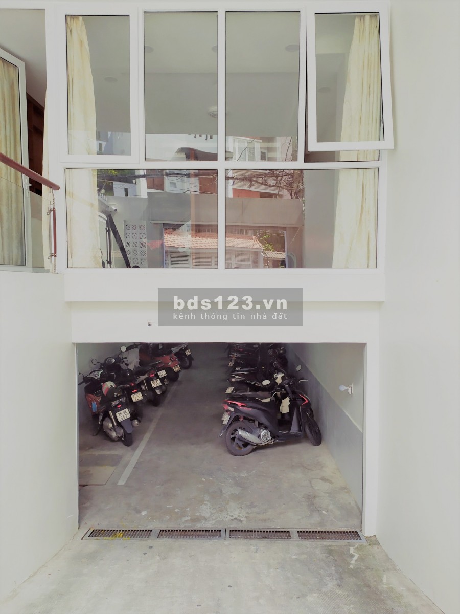 KÝ TÚC XÁ SINH GIÁ RẺ CHỈ 1TR6 BAO TRỌN CHI PHÍ ĐƯỜNG TRƯỜNG SƠN QUẬN TÂN BÌNH SAU HỌC VIỆN HÀNG KHÔNG CƠ SỞ 2