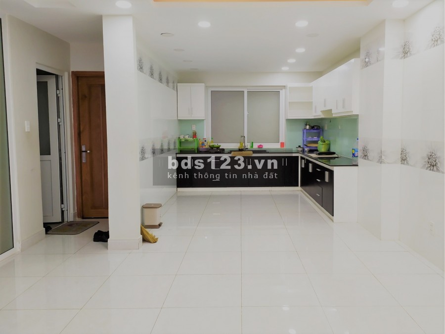 KÝ TÚC XÁ SINH GIÁ RẺ CHỈ 1TR6 BAO TRỌN CHI PHÍ ĐƯỜNG TRƯỜNG SƠN QUẬN TÂN BÌNH SAU HỌC VIỆN HÀNG KHÔNG CƠ SỞ 2