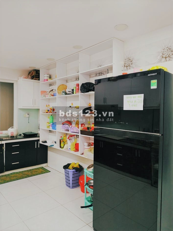 KÝ TÚC XÁ SINH GIÁ RẺ CHỈ 1TR6 BAO TRỌN CHI PHÍ ĐƯỜNG TRƯỜNG SƠN QUẬN TÂN BÌNH SAU HỌC VIỆN HÀNG KHÔNG CƠ SỞ 2