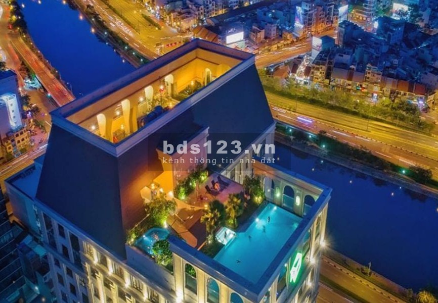 Tìm người ở ghép khu vực Q4 - Icon 56 ( giá 4,5tr)