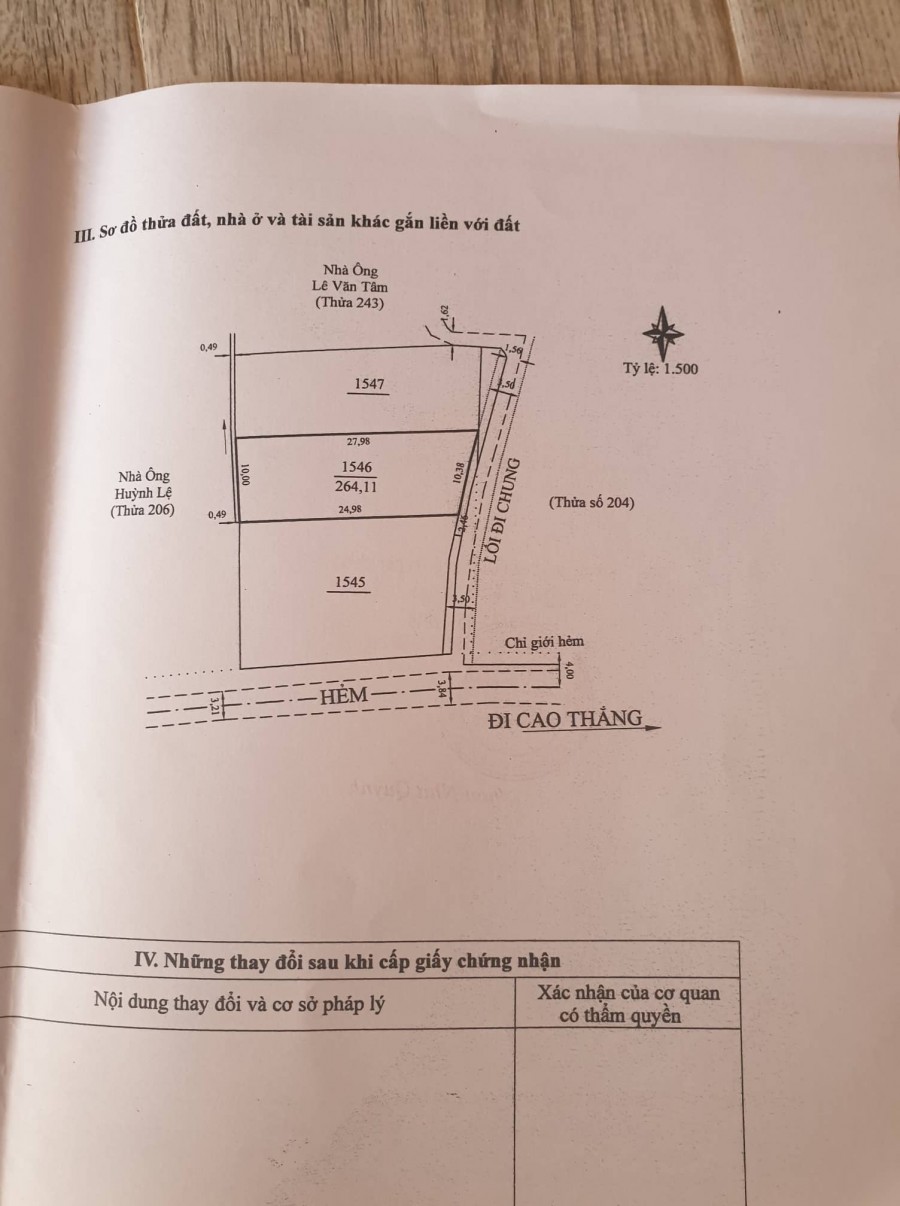 Bán Biệt thự xinh xinh, view đẹp Giá Cực Rẻ Cách Trung Tâm 3km