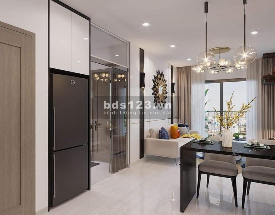  LỰA CHỌN TỐT NHẤT CHỈ DÀNH CHO KH NHANH CHÂN NHẤT VỚI TÒA DV03 DỰ ÁN ROSE TOWN 