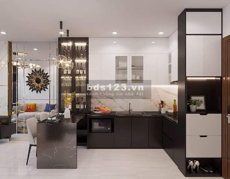  LỰA CHỌN TỐT NHẤT CHỈ DÀNH CHO KH NHANH CHÂN NHẤT VỚI TÒA DV03 DỰ ÁN ROSE TOWN 