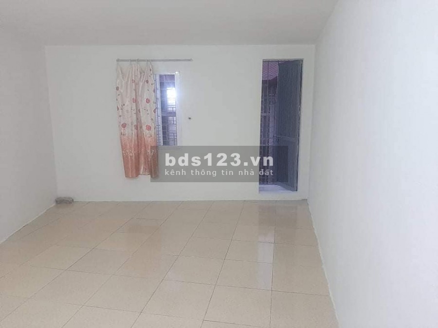 SIÊU PHẨM CÓ 102 - Ô TÔ CON ĐỖ CỬA - KINH DOANH NHỎ - QUẬN ĐỐNG ĐA - GIÁ 2.75 TỶ.