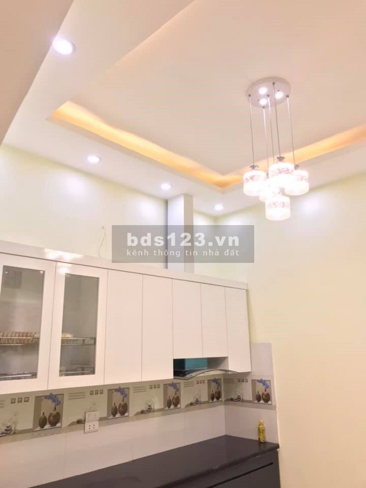 Siêu phẩm KĐT Đại Kim, ô tô tránh, KD 56m, 5T, MT 5.5m, 7.5 tỷ