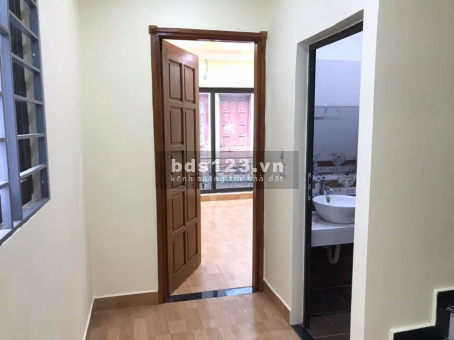 Siêu phẩm KĐT Đại Kim, ô tô tránh, KD 56m, 5T, MT 5.5m, 7.5 tỷ