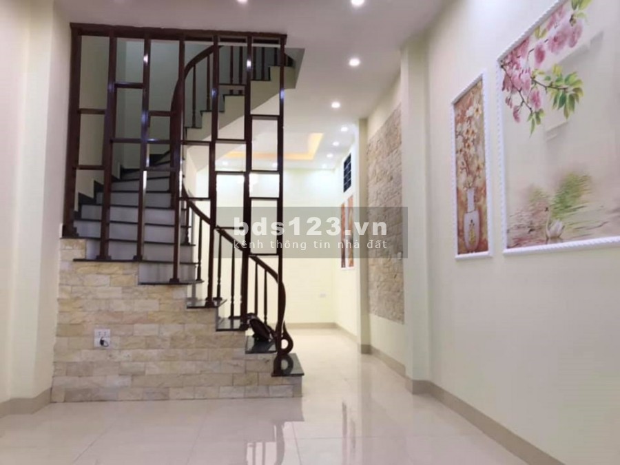 Siêu phẩm KĐT Đại Kim, ô tô tránh, KD 56m, 5T, MT 5.5m, 7.5 tỷ