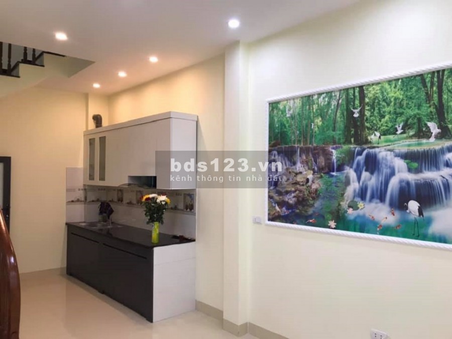 Siêu phẩm KĐT Đại Kim, ô tô tránh, KD 56m, 5T, MT 5.5m, 7.5 tỷ