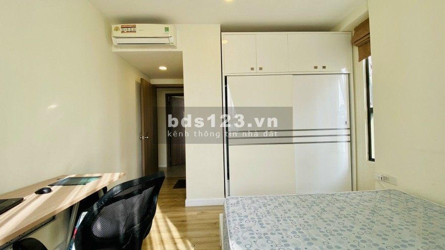 Tìm người ở ghép khu vực Q4 - Icon 56 ( giá 4,5tr)