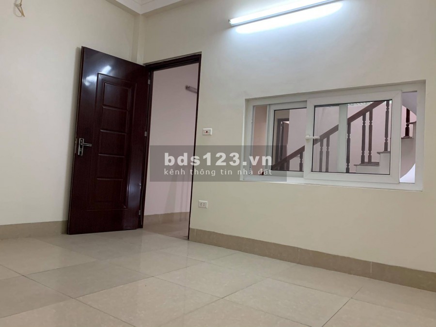 Bán nhà phân lô phố Đỗ Quang 50mx5T, Nguyễn Thị Định oto đỗ, KINH DOANH bất chấp 0969040000