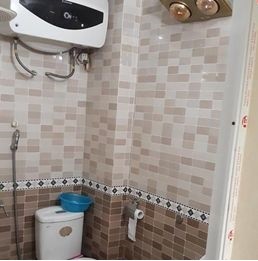 BÁN NHÀ YÊN HÒA 40m2x4T, MT: 3.8m, NGÕ 3 GÁC, NỞ HẬU, GIÁ: 2TỶ75 (CÓ TL)