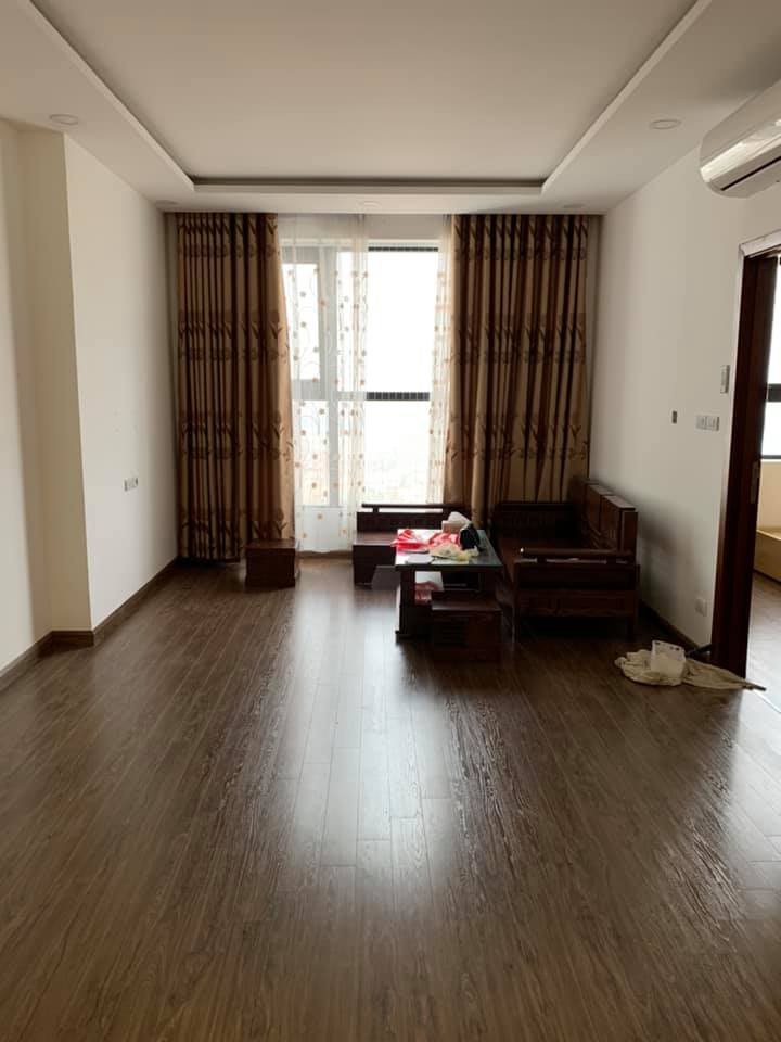 CHÍNH CHỦ CẦN CHO THUÊ CĂN HỘ CHUNG CƯ TẠI HÀ NỘI