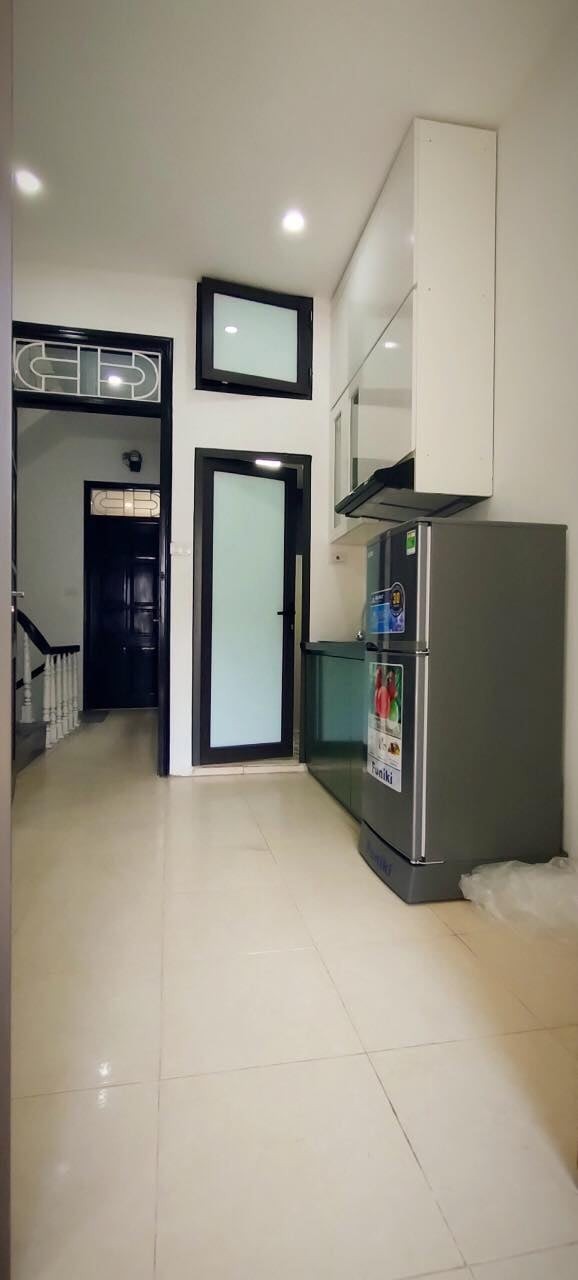 Trần Duy Hưng Căn Hộ Cho Thuê Cao Cấp. Đầu Tư Giữ Tiền,Nhà Đẹp Giá Chỉ Nhỉnh 7 Tỷ.