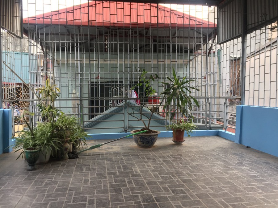 Đống Đa 33m Long Lanh Lô Góc Kinh Doanh Nhỉnh 3 tỷ Xíu