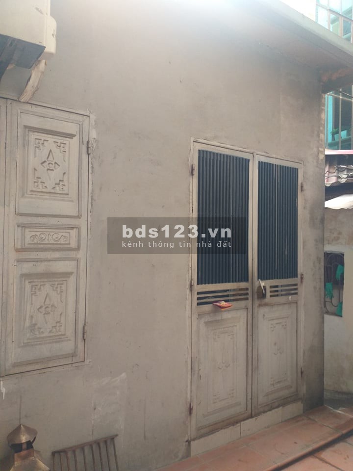 Bán ĐẤT Mĩ Đình, sát oto, đường rộng, ngõ nông, ở SƯỚNG, đầu tư ĐỈNH chỉ 3.5 tỷ