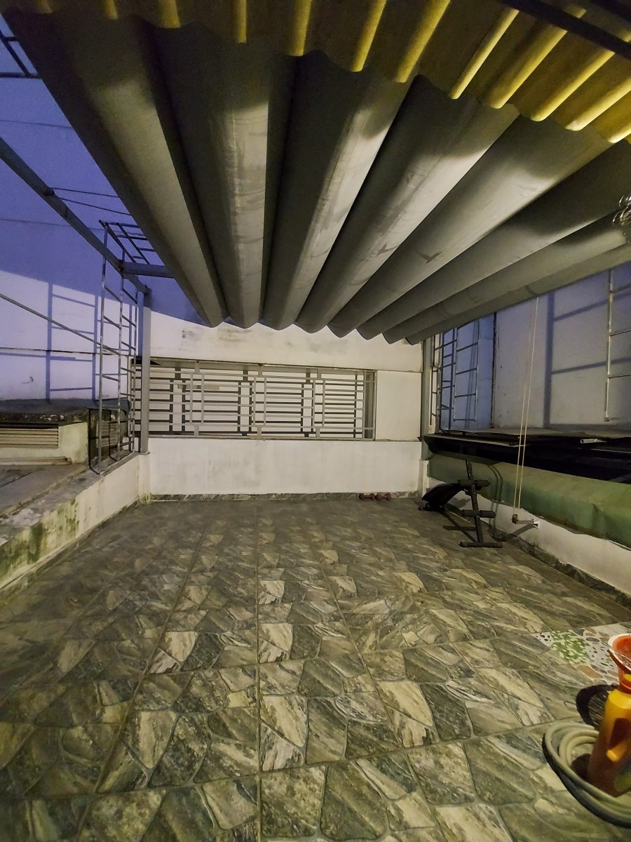 Nhà Nhất Chi Mai, Ngang 5m, DT 40m2. Giá 3.9 tỷ. tin thật chính chủ.