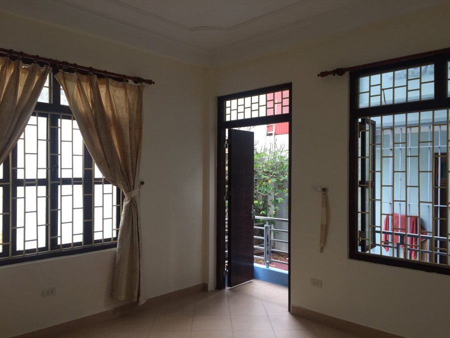 Đống Đa 33m Long Lanh Lô Góc Kinh Doanh Nhỉnh 3 tỷ Xíu