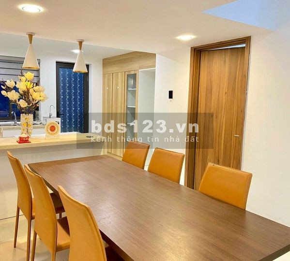 Chỉ từ 1.9 tỷ đả sở hữu nhà mặt tiền ngay trung tâm thành phố Huế