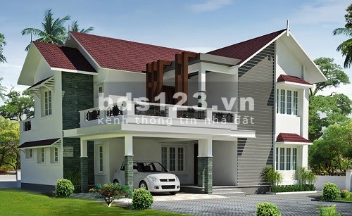Cần Bán nhà 4 tầng tại tổ 6 Đồng Mai gần cầu Mai Lĩnh