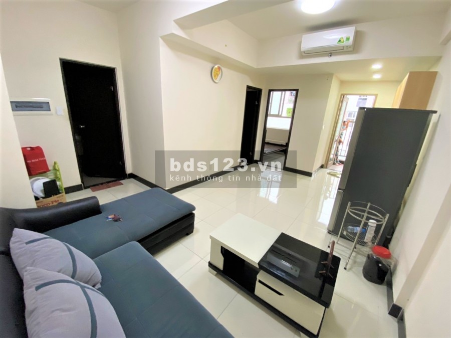 TOP HOT!!! Cho thuê căn hộ GIÁ RẺ chỉ có ở SKY 9