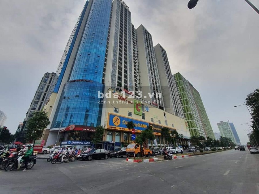 Bán Nhà Đẹp KĐT Mỗ Lao, HĐ, 41m², 4T, MT3.5m giá 3 tỷ 85 Nhà Đẹp Ở Luôn, Lh 0902083139