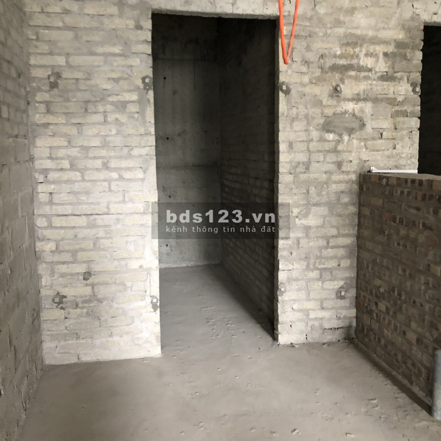 Chính chủ bán Duplex CC Golden Field Hàm Nghi 170m2 4PN view đẹp SĐCC giá 4,59 tỷ 0988296228