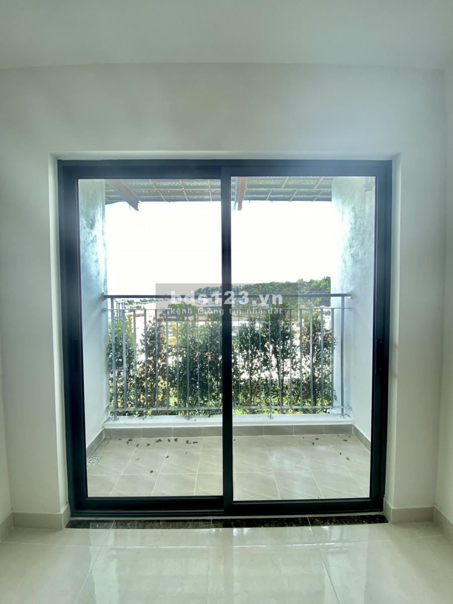 TRẢ TRƯỚC 350TR SỞ HỮU NGAY CĂN 2 NGỦ Ở ECOLIFE RIVERSIDE - SỔ HỒNG VĨNH VIỄN – 0937.030.488