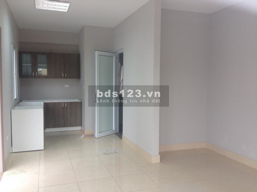 Bán Gấp CCMN Nguyễn Khánh Toàn 8 tầng 120m2 mt 8m giá chỉ 25 tỷ
